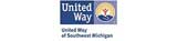 United Way of Southwest Michigan